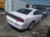 DODGE CHARGER POLICE 2C3CDXAT9EH186180 снимка