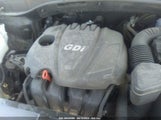 Hyundai Santa Fe Sport 2.4L 5XYZT3LB3GG359523 photo