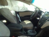 Hyundai Santa Fe Sport 2.4L 5XYZT3LB3GG359523 fotografie