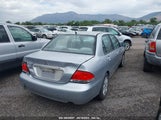 MITSUBISHI LANCER ES JA3AJ26E75U053731 снимка