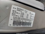 DODGE GRAND CARAVAN SE 1D4GP24R35B374289 снимка