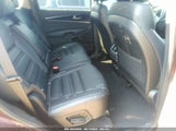 KIA SORENTO 3.3L EX 5XYPHDA52JG****** снимка