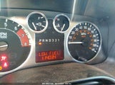 HUMMER H3 SUV 5GTDN136668176921 снимка