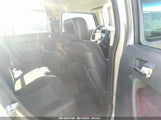 HUMMER H3 SUV 5GTDN136668176921 снимка