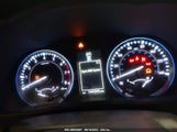 TOYOTA HIGHLANDER XLE V6 5TDJKRFH4FS096687 снимка