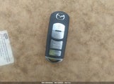 Mazda Mazda3 I Sport 3MZBM1T72GM238187 снимка