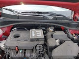 KIA SPORTAGE LX KNDPMCAC0M7943337 снимка