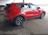 KIA SPORTAGE LX KNDPMCAC0M7943337 снимка