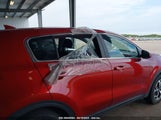 KIA SPORTAGE LX KNDPMCAC0M7943337 снимка