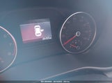 KIA SPORTAGE LX KNDPMCAC0M7943337 снимка