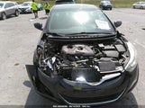 Hyundai Elantra Se 5NPDH4AE4GH653312 снимка