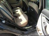 Hyundai Elantra Se 5NPDH4AE4GH653312 снимка