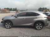 LEXUS NX 200T снимка