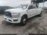 RAM 3500 LIMITED 4X4 8' BOX 3C63RRRL5KG****** снимка