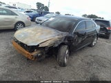 Ford Taurus Sel 1FAHP2H87DG164918 снимка