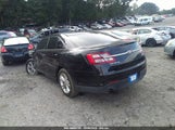 Ford Taurus Sel 1FAHP2H87DG164918 снимка