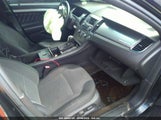 Ford Taurus Sel 1FAHP2H87DG164918 снимка