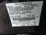 Ford Taurus Sel 1FAHP2H87DG164918 снимка