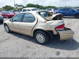 CHRYSLER CIRRUS LXI 1C3EJ56H1YN****** снимка