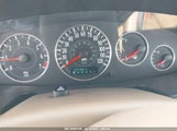 CHRYSLER CIRRUS LXI 1C3EJ56H1YN****** photo