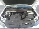 Mitsubishi Outlander Se JA4AD3A33JZ032869 снимка