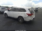 Mitsubishi Outlander Se JA4AD3A33JZ032869 снимка