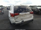 Mitsubishi Outlander Se JA4AD3A33JZ032869 снимка