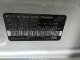 Mitsubishi Outlander Se JA4AD3A33JZ032869 снимка