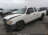 Toyota Tacoma 4TAVL52N1WZ079133 fotografie