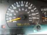 Toyota Tacoma 4TAVL52N1WZ079133 снимка