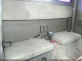 Toyota Tacoma 4TAVL52N1WZ079133 photo