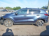 KIA SPORTAGE LX KNDPM3AC4M7870456 снимка