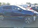 KIA SPORTAGE LX KNDPM3AC4M7870456 снимка