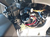 KIA SPORTAGE LX KNDPM3AC4M7870456 снимка