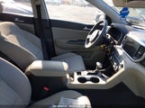 KIA SPORTAGE LX KNDPM3AC4M7870456 снимка