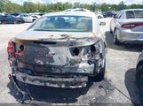 CHEVROLET MALIBU 1LT 1G11C5SL9EF304134 снимка