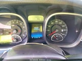CHEVROLET MALIBU 1LT 1G11C5SL9EF304134 снимка