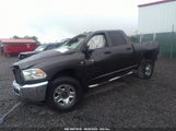 RAM 3500 TRADESMAN 4X4 6'4" BOX 3C63R3CLXHG****** снимка