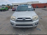 Toyota 4Runner Sr5 V6 JTEZU14R18K004418 снимка