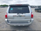 Toyota 4Runner Sr5 V6 JTEZU14R18K004418 снимка