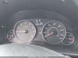 SUBARU LEGACY 2.5I 4S3BMBA69E3****** снимка
