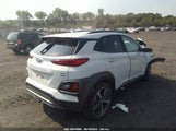 HYUNDAI KONA ULTIMATE KM8K5CA57MU610302 снимка