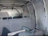 CHEVROLET EXPRESS 2500 WORK VAN 1GCWGFCA1C1156995 снимка