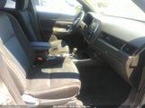 MITSUBISHI OUTLANDER LE JA4AZ3A32JZ034565 снимка
