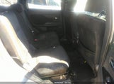 MITSUBISHI OUTLANDER LE JA4AZ3A32JZ034565 снимка