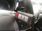 MITSUBISHI OUTLANDER LE JA4AZ3A32JZ034565 снимка