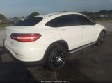 Mercedes-Benz Glc 300 Coupe WDC0J4KB1KF543225 fotografie