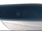 Honda Civic Lx 19XFB2F59CE374332 fotografie