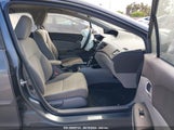 Honda Civic Lx 19XFB2F59CE374332 снимка