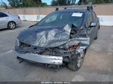 Honda Civic Lx 19XFB2F59CE374332 fotografie